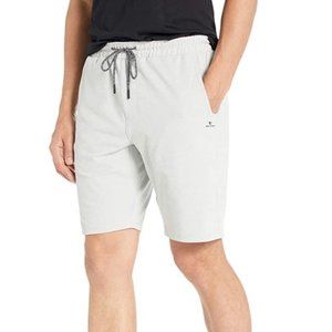 Rip Curl Nova Vapor Cool Men's Shorts - Size M